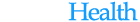 SonarHealth